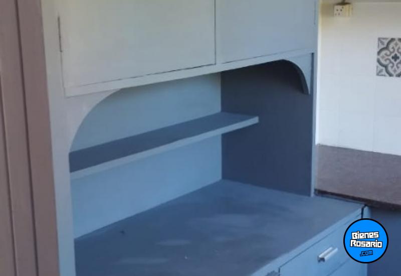 Casas - Chovet - Venta