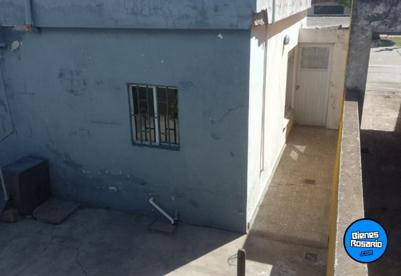 Casas - Chovet - Venta