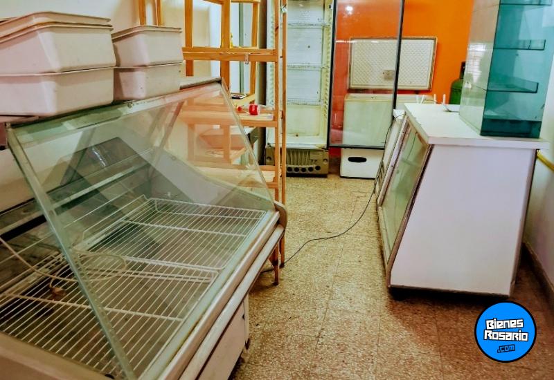 Locales - Rosario - Venta