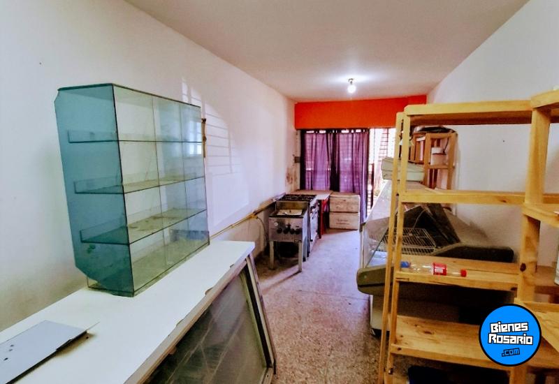 Locales - Rosario - Venta