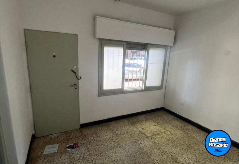 Casas - Rosario -  Alquiler