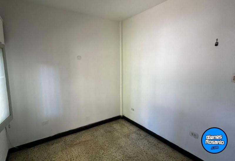 Casas - Rosario -  Alquiler