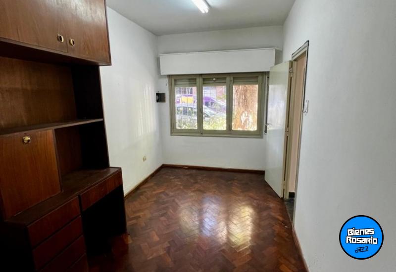 Casas - Rosario -  Alquiler