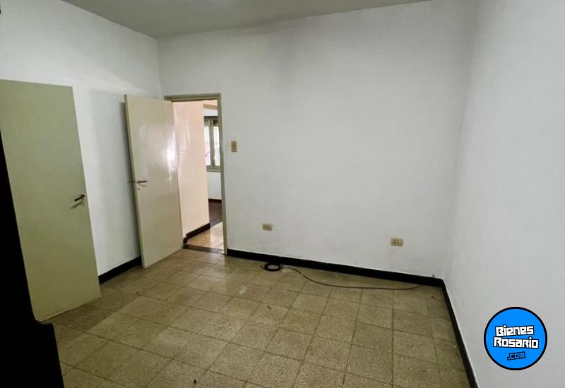 Casas - Rosario -  Alquiler