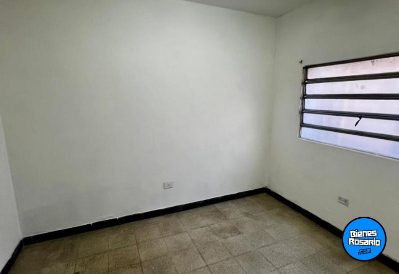 Casas - Rosario -  Alquiler
