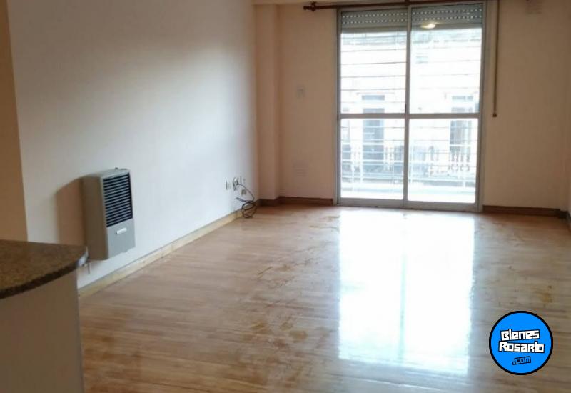 Casas - Rosario -  Alquiler