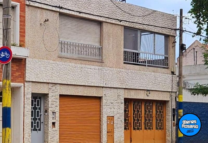 Locales - Rosario - Venta