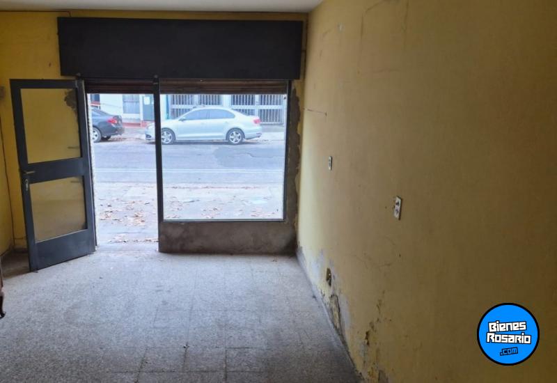 Locales - Rosario - Venta