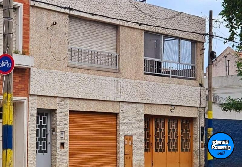 Locales - Rosario - Venta