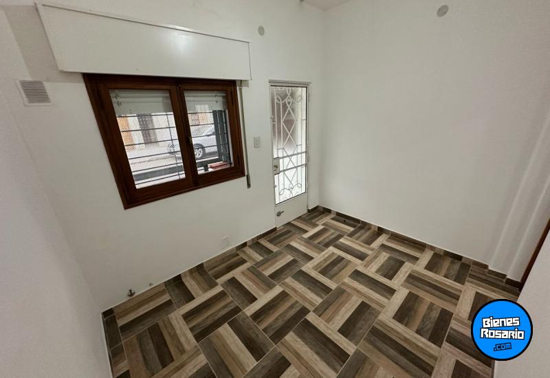Casas - Rosario -  Alquiler