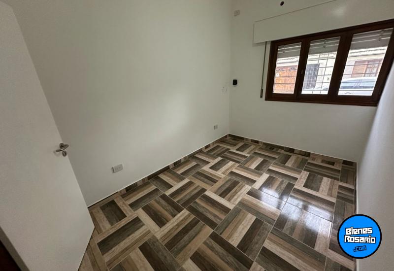 Casas - Rosario -  Alquiler