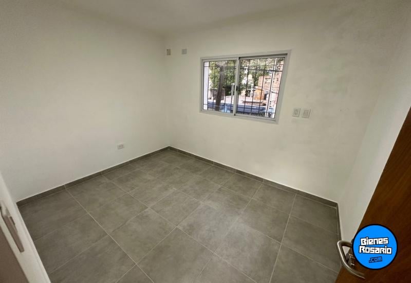 Casas - Rosario -  Alquiler