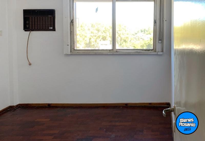 Departamentos - Rosario -  Alquiler