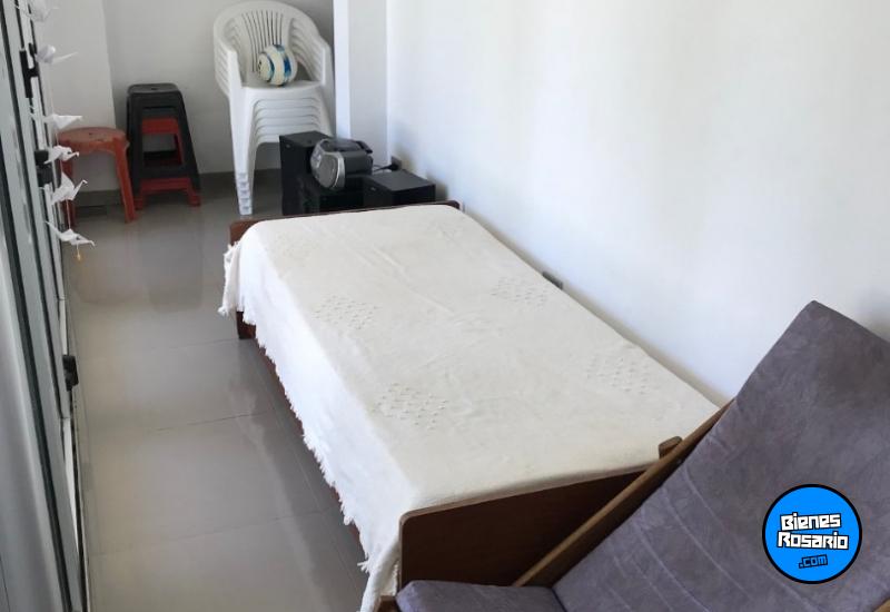 Casas - Roldan - Venta