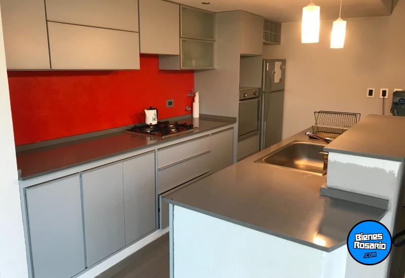 Casas - Roldan - Venta
