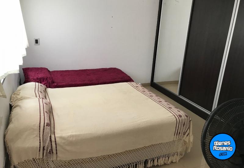 Casas - Roldan - Venta