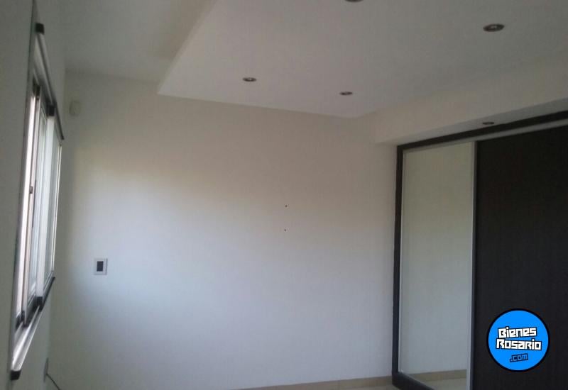 Casas - Roldan - Venta