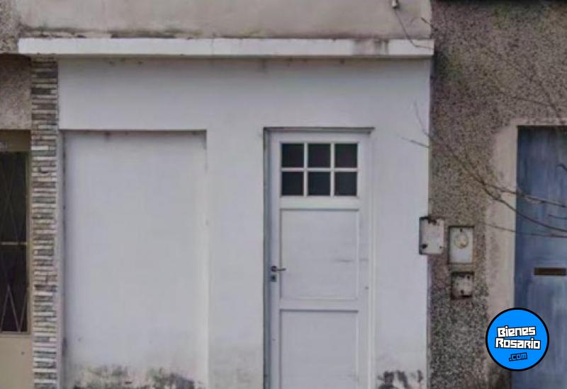 Casas - Rosario - Venta
