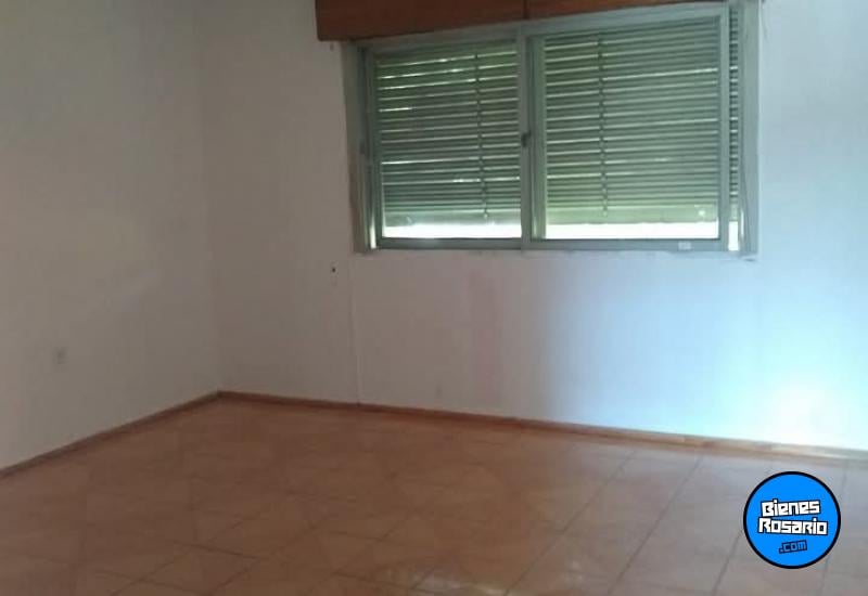 Departamentos de pasillo - Rosario - Venta