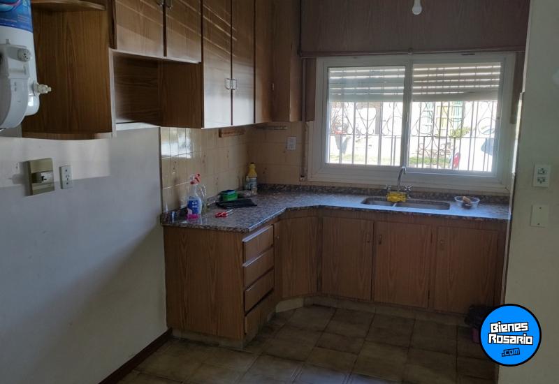 Casas - Casilda - Venta