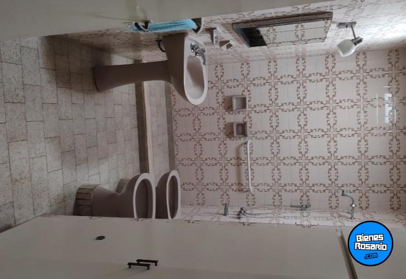 Casas - Casilda - Venta