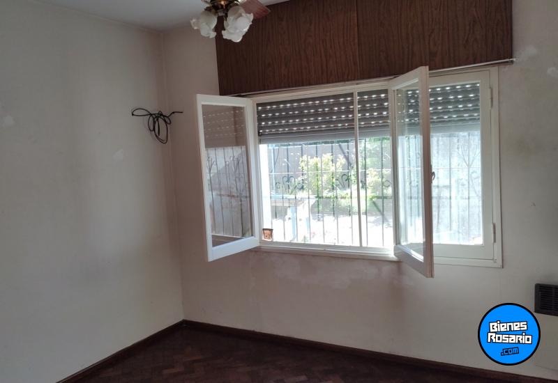 Casas - Casilda - Venta