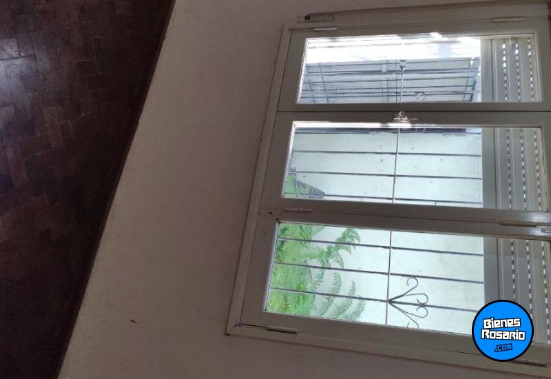Casas - Casilda - Venta