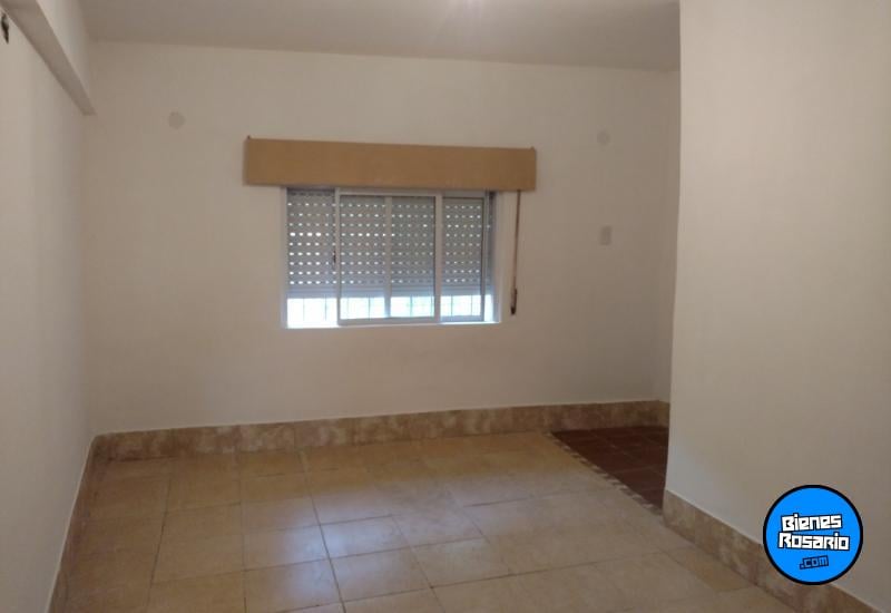 Departamentos - Rosario -  Alquiler