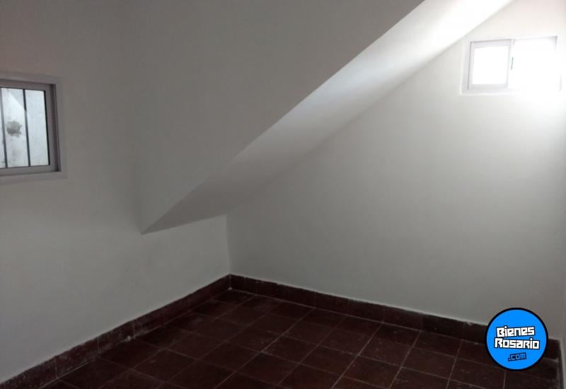 Departamentos - Rosario -  Alquiler