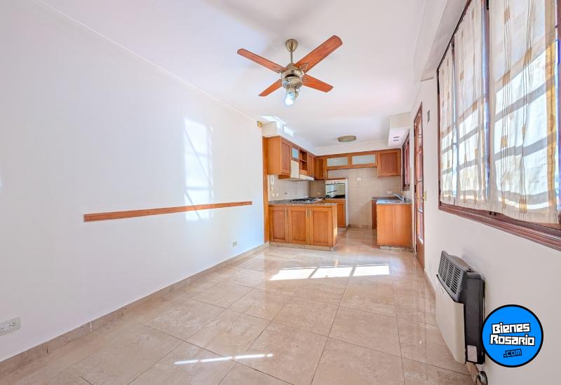 Casas - Rosario - Venta