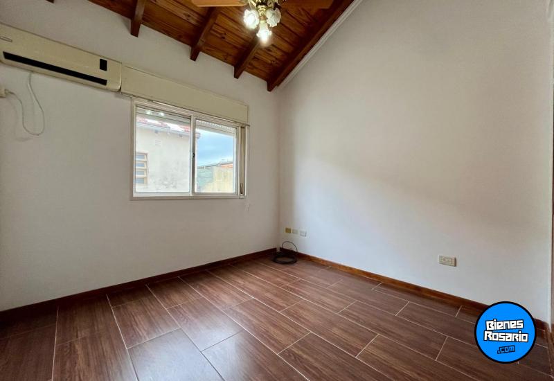 Departamentos - Rosario -  Alquiler