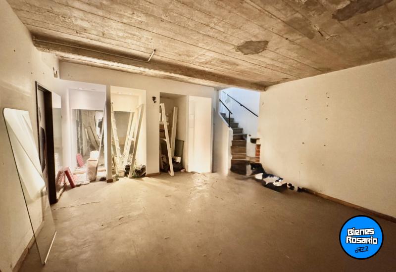 Locales - Rosario - Venta