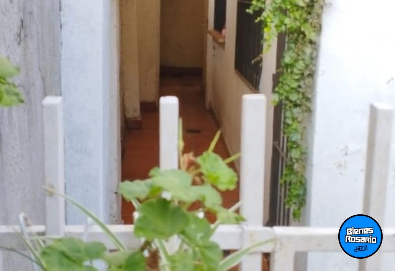 Casas - Rosario - Venta