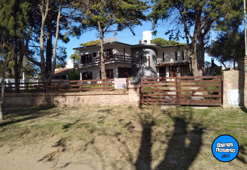 Casas - 16 De Julio - Venta