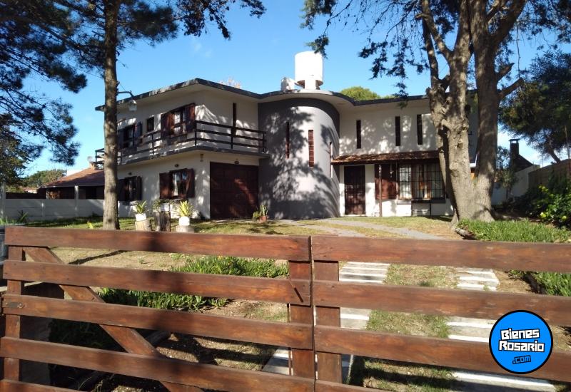 Casas - 16 De Julio - Venta