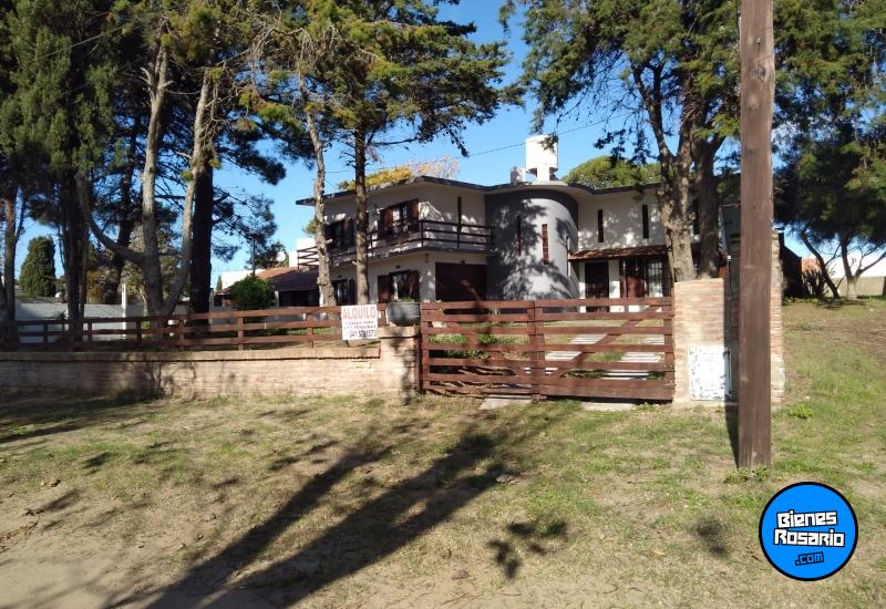 Casas - 16 De Julio - Venta