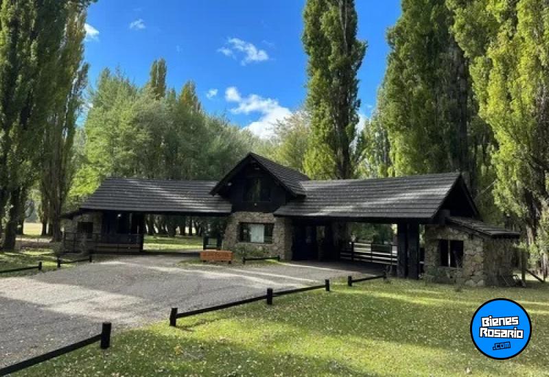 Terrenos - Otra Ciudad - Venta