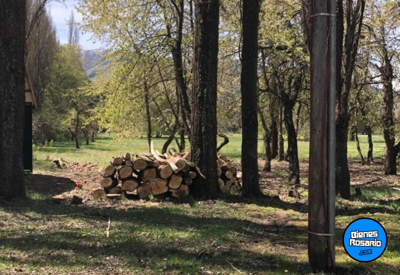 Terrenos - Otra Ciudad - Venta