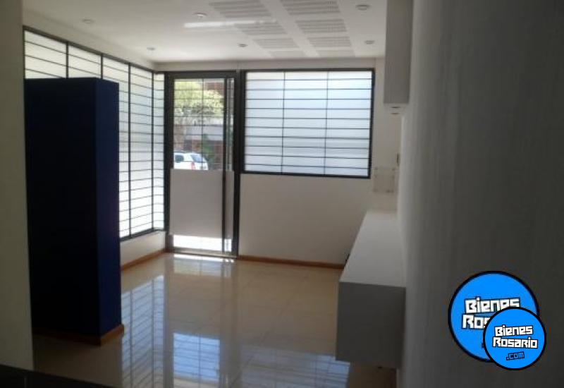 Locales - Rosario -  Alquiler