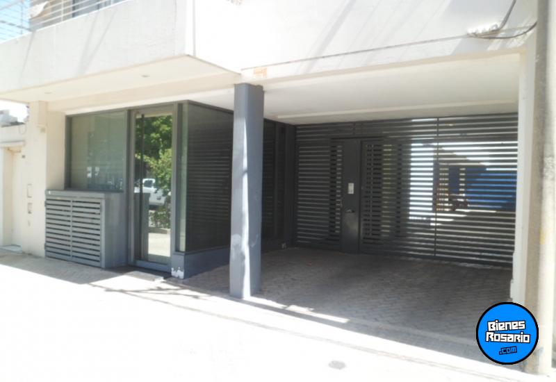 Locales - Rosario -  Alquiler