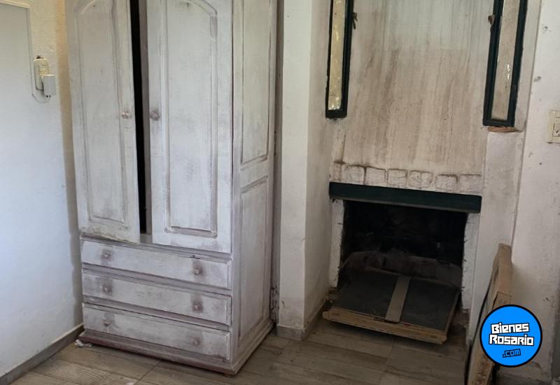 Casas - Funes - Venta