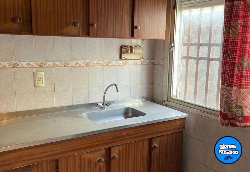 Casas - Rosario - Venta