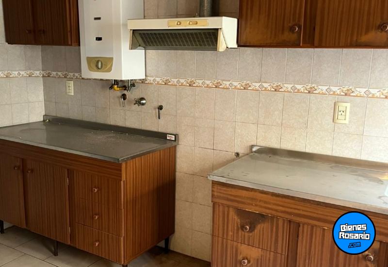 Casas - Rosario - Venta