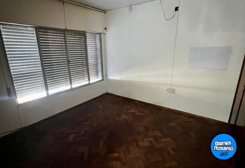 Casas - Rosario -  Alquiler
