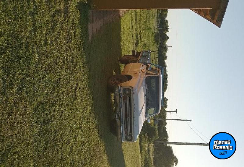 Terrenos - Victoria - Venta