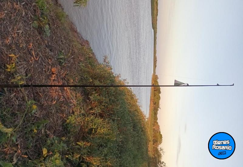 Terrenos - Victoria - Venta