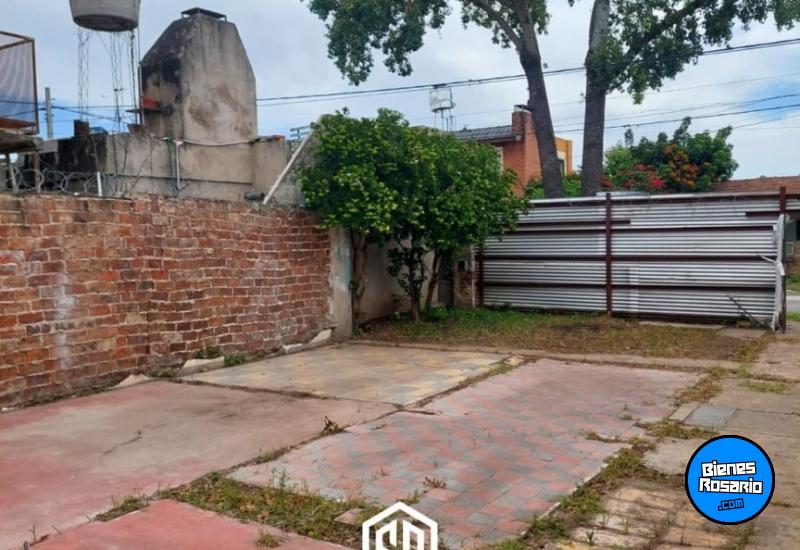 Terrenos - Rosario - Venta