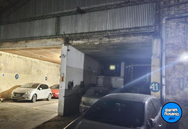 Terrenos - Rosario - Venta