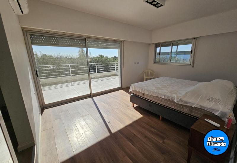 Casas - Funes - Venta