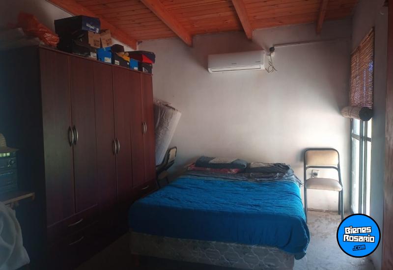 Casas - Roldan - Venta